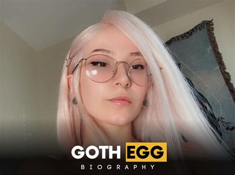 Goth Egg Porn Videos 